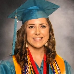 Meet your Posher, Bailey